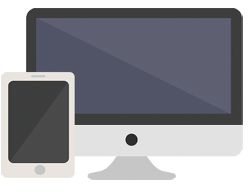 Web漏洞扫描工具